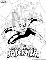 Spiderman Coloring Party Spider Pages Printables Man Birthday Superhero Labels sketch template