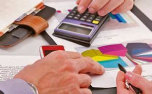 ejemplos de gastos financieros instrucciones contabilidad