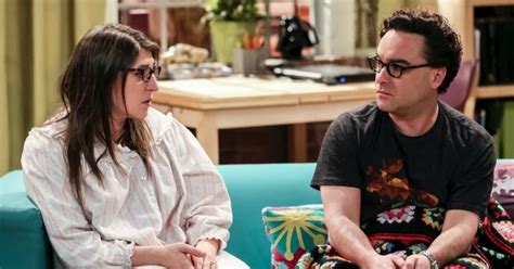The Big Bang Theory Episode 12 15 The Donation Oscillation Promo