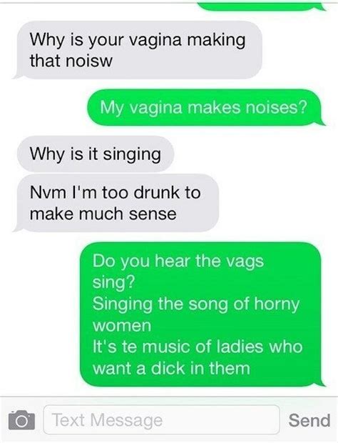30 Funny Drunk Texts From Last Night That Are Hilarious