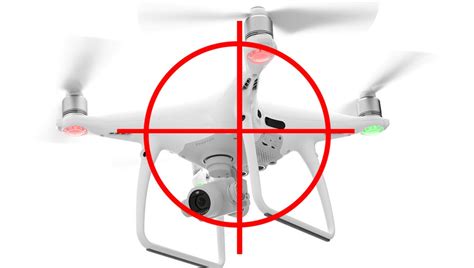 technical  legal challenges  anti drone systems fstoppers