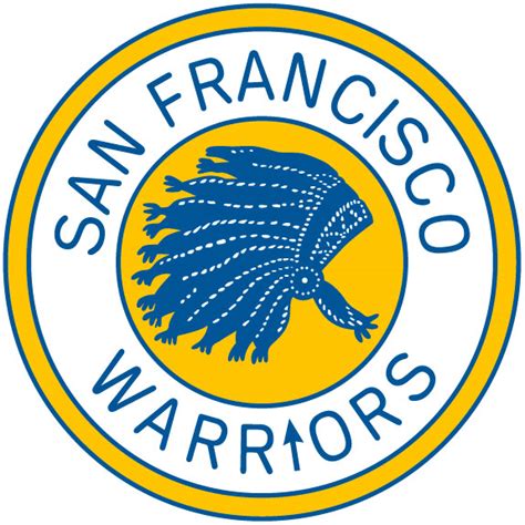 Warriors Logo Warriors Logo Free Vector We Have About 68 451 Files