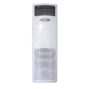 portable ac price bd portable ac price specification review  bangladesh