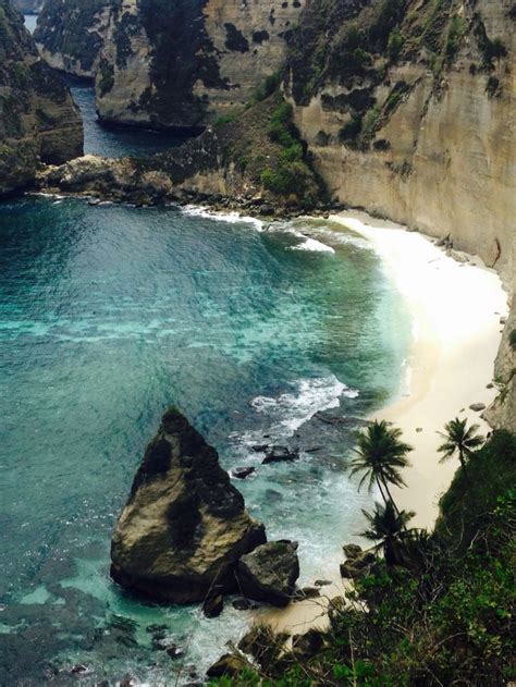 les 43 meilleures images du tableau nusa penida bali sur pinterest bali indonésie et