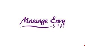 massage envy spa coupons deals nanuet ny