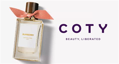 coty  shut  manufacturing site  cologne germany beauty packaging