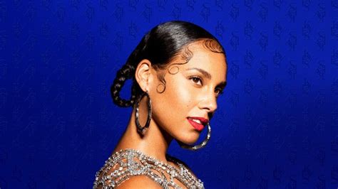 Alicia Keys 2023 Tour Dates And Concert Schedule Live Nation