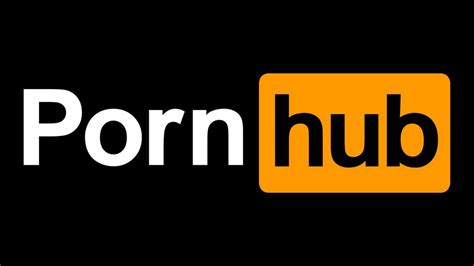 pornhub launches interactive videos that sync with your