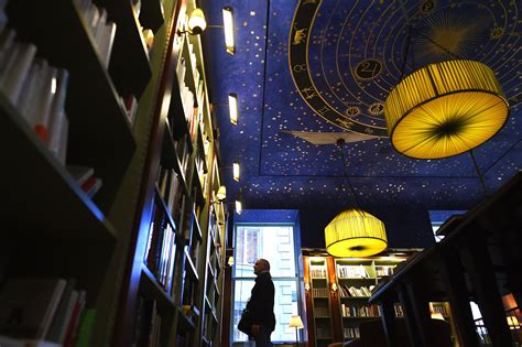 albertine reparue  french bookshop   york   yorker