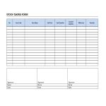 stock  form business templates contracts  forms
