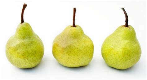 7 Things Everyone With A Pear Shaped Body Knows To Be True