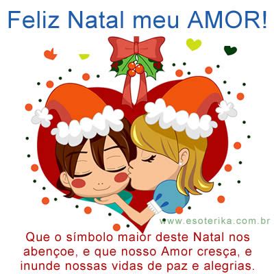 mensagens de ano novo  mensagens de natal