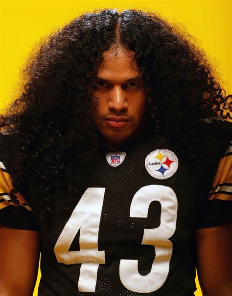 sis    troy polamalu troy polamalu pittsburgh steelers