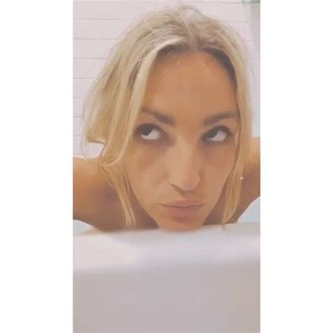 Jamie Lynn Spears Blondes Babes Porn Video 50 Xhamster Xhamster