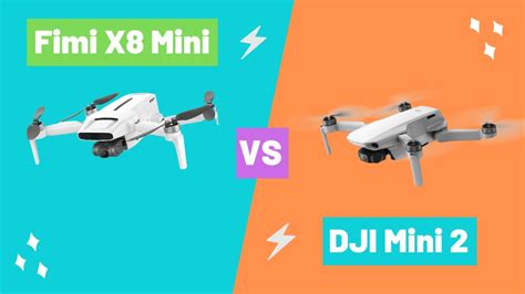fimi  mini  dji mini  video quality  beginner drones