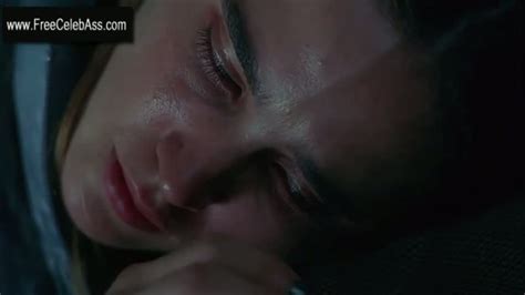 jennifer connelly stoned in requiem for a dream porn tube