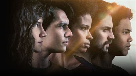 Here S Why You Should Be Watching Netflix S Brazilian Sci Fi Series 3