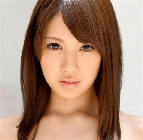 Shiori Suwano Shion Utsunomiya Sex Free Download Nude Photo Gallery