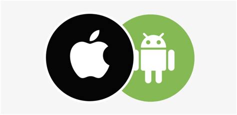 high quality app store logo android transparent png images
