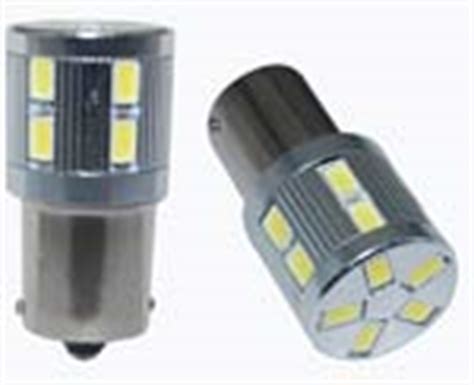 led light  volt dc  dimmable  degree viewing automotive ledlight