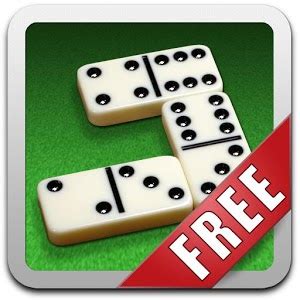 dominoes deluxe  android apps  google play