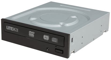 optical drive definition    optical disc drive
