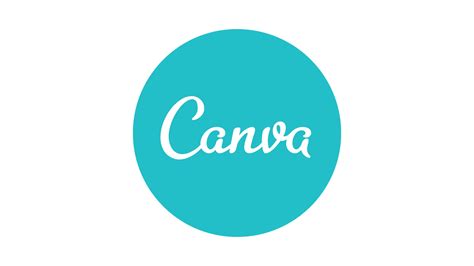 canva   paid  canva pro worth