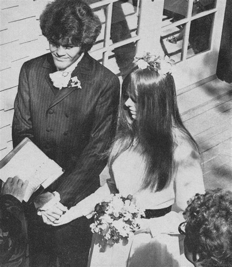 wedding day monkees monthly september  sunshine factory monkees fan site