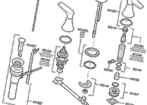 bathroom sinks undermount pedestal  price pfister bathroom sink faucet repair