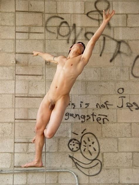 naked men by nackedei 037 14 pics xhamster