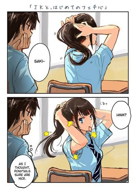 does anyone know the sauce thanks in advance manga
