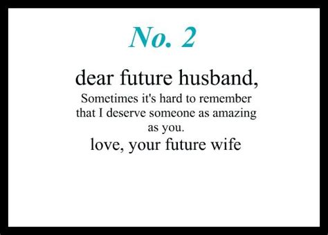 1000 images about dear future husband on pinterest to my future