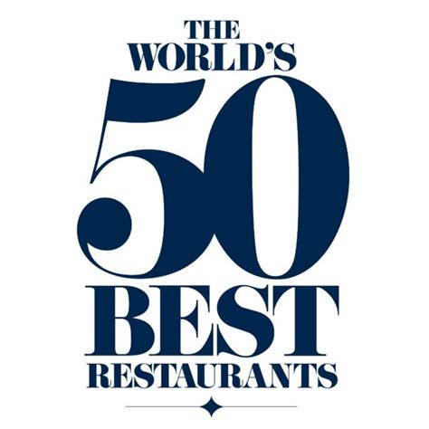 the world s 50 best restaurants announces the 2017 51 100 list