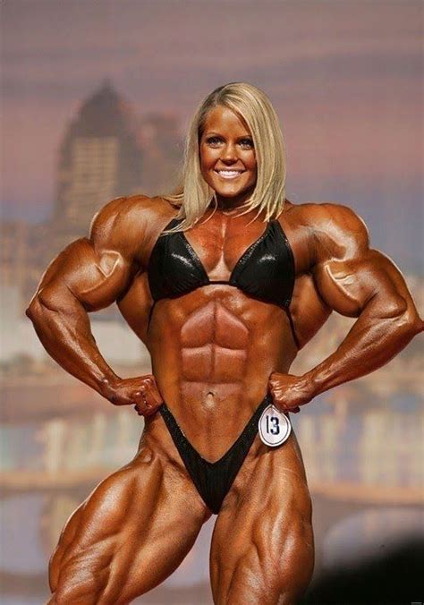 2014 world s biggest female bodybuilders body building women muscle women body builder