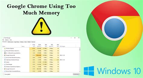 google chrome    memory   methods