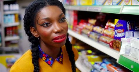 5 quirky u k shows starring black women to stream after binging