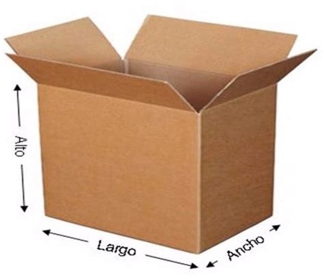 caja de embalaje beneficios en su utilizacion cajas de carton