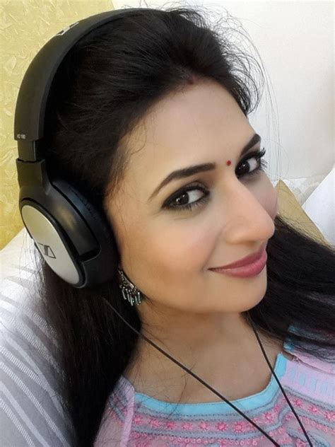 You Won T Believe What Divyanka Tripathi S Fans Did For Her Indian