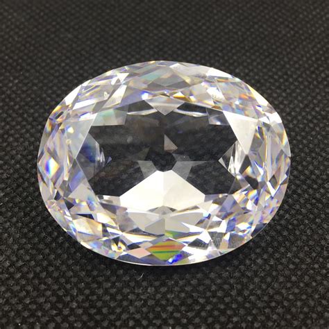 kohinoor diamond koh  noor diamond replica  world largest diamond