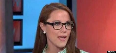S E Cupp On Cpac Gay Rights I Can T Keep Doing That