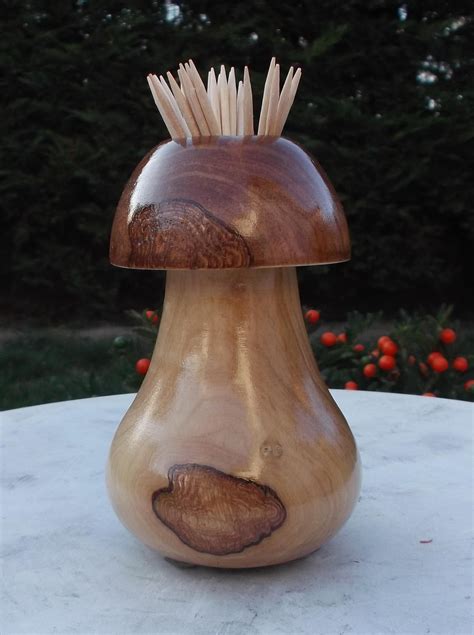 pakito soriano madera de olivo wood turning projects wood craft