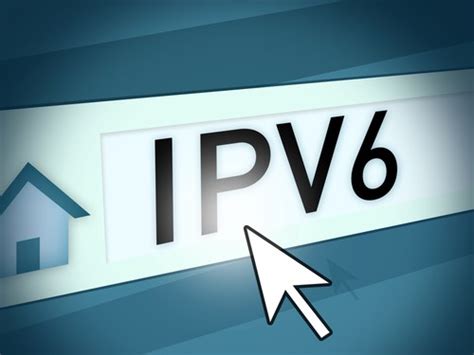 Ipv6 Là Gì Tìm Hiểu Cách Chuyển Ipv4 Sang Ipv6 Và Ngược Lại Semtek