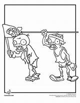 Coloring Zombies Plants Pages Vs Zombie Printable Colouring Coloringtop Sheets Print Popular Characters Zombi Cartoon Coloringhome Library Halloween Rocks Clipart sketch template