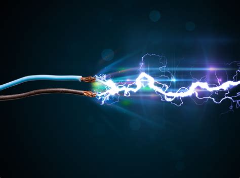 electric current wallpapers wallpaper cave