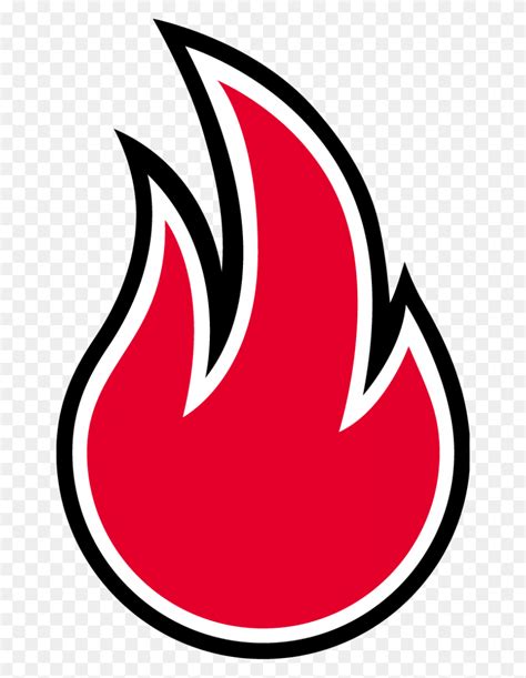 rezultat slika za fire logo logogol logos  fire fire logo png flyclipart