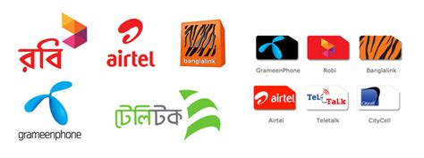 airtel number check code bd