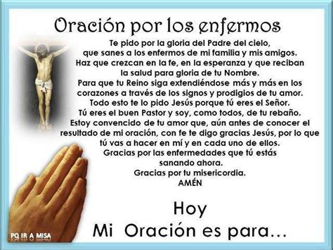 17 Best Images About Mensaje De Papa Dios On Pinterest