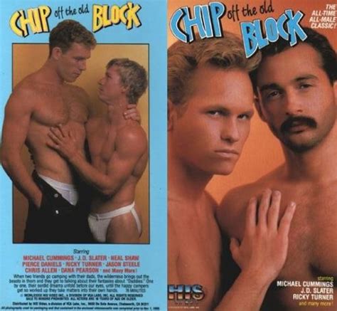 Vintage Gay Movies 19xx 1995 Page 19