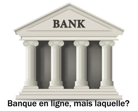 banque en ligne mai