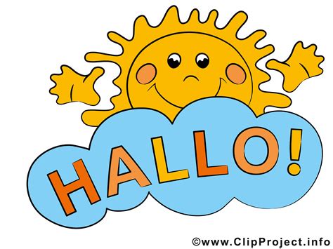 hallo clipart   cliparts  images  clipground